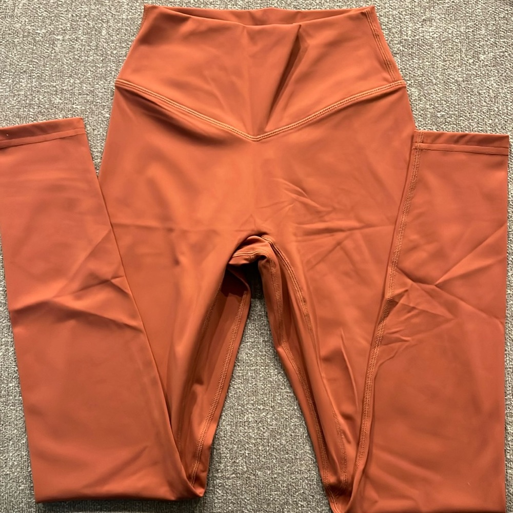 Balance Athletica Cloud Pant, Size Small. NWOT